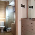Anastasia Дом отдыха *